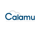 /public/logoimage/1574804855calamu a3.png